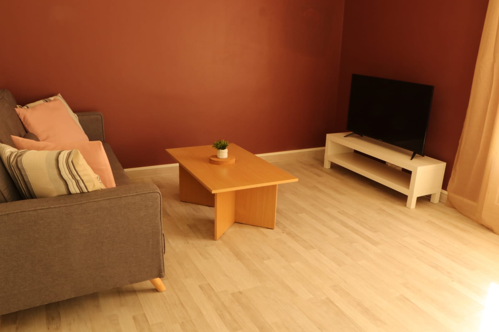 Colocation Le Mans 259940