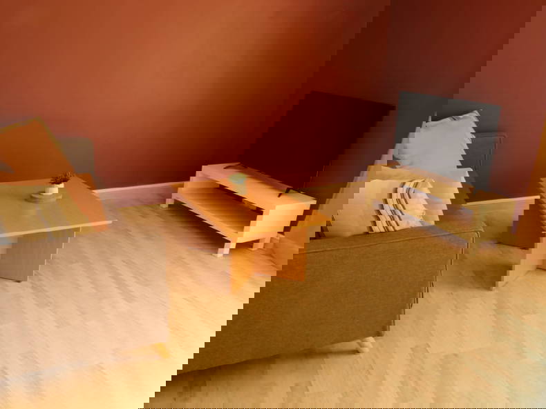 Colocation Le Mans 259940-5