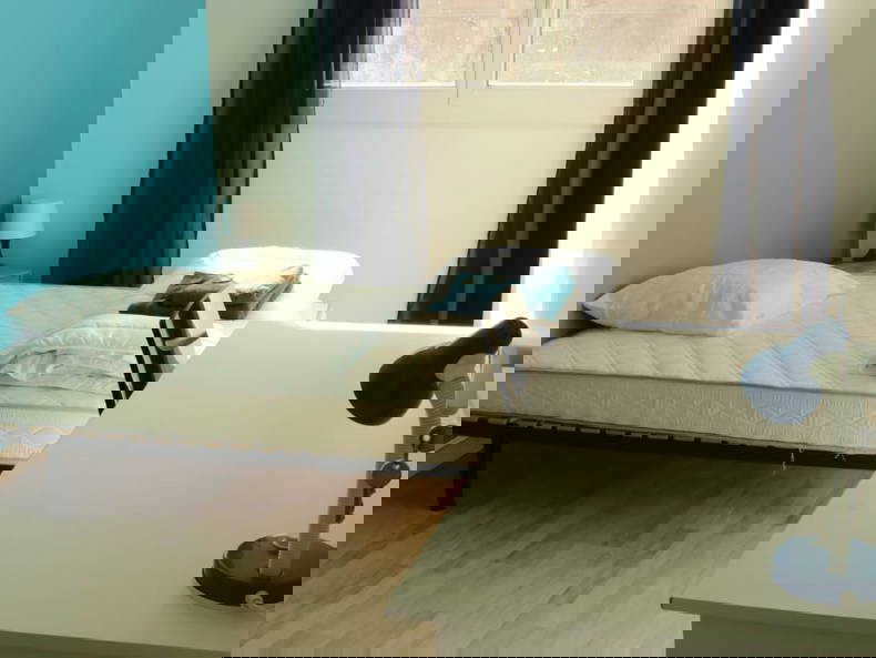 Colocation Le Mans 259940-3