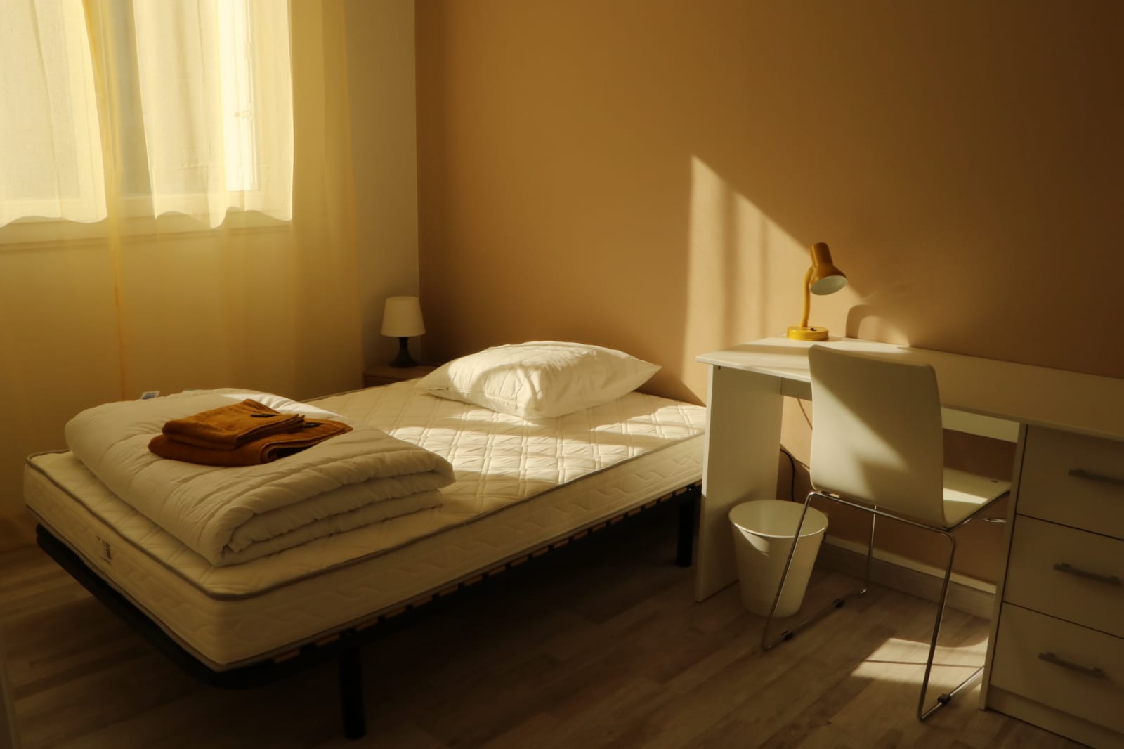 Colocation Le Mans 259940