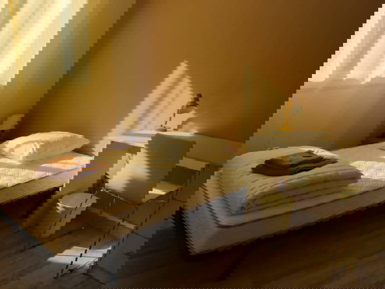 Colocation Le Mans 259940-4