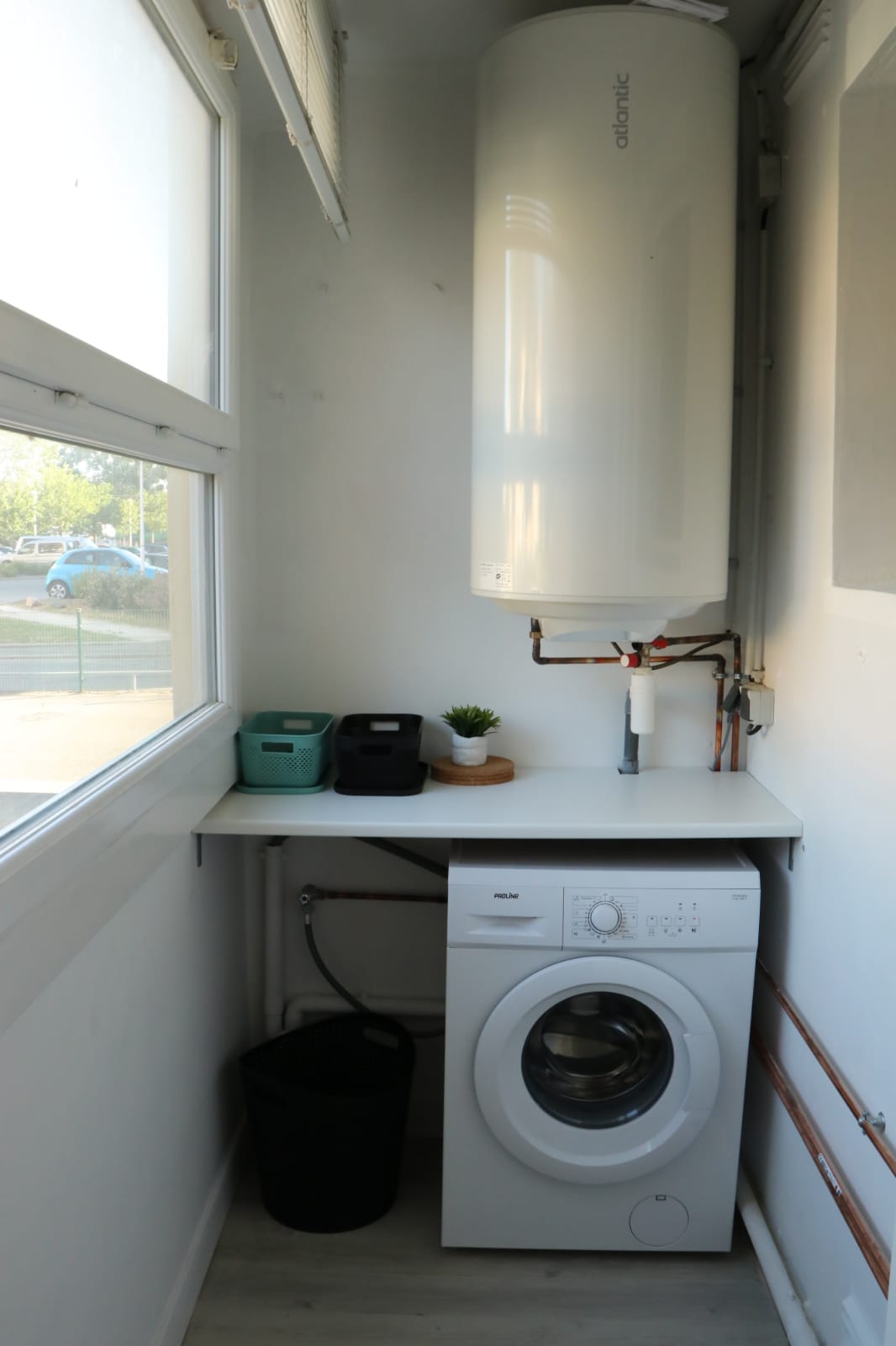 Colocation Le Mans 259940