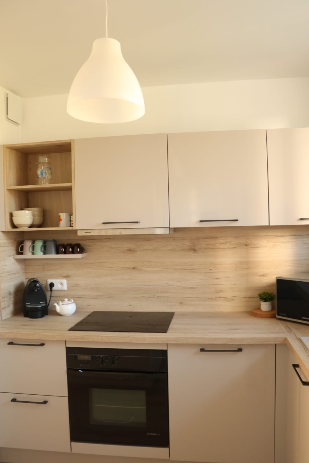 Colocation Le Mans 259940