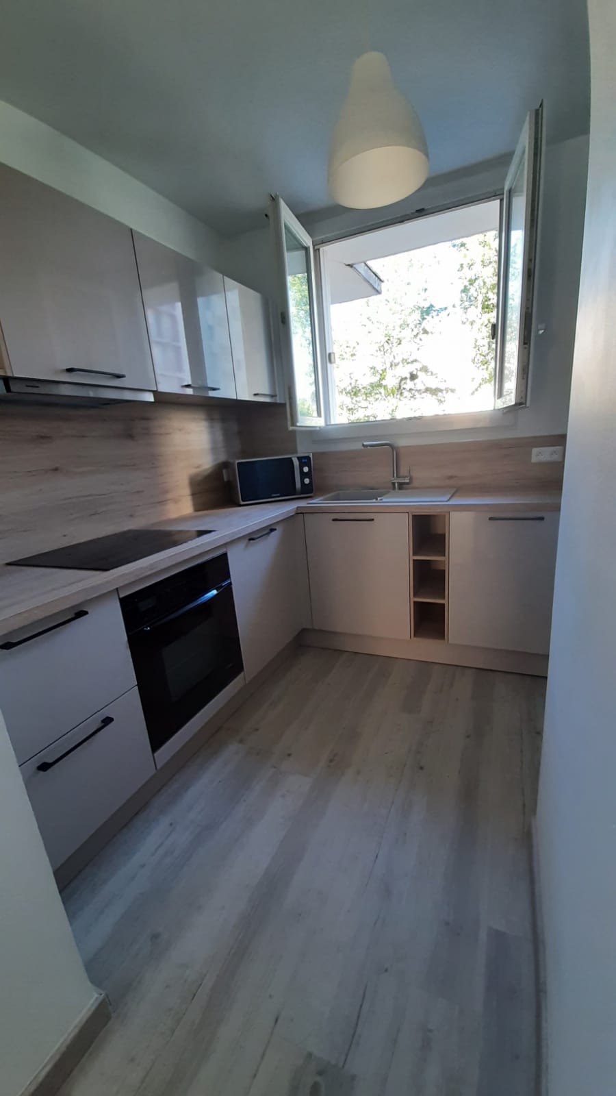 Colocation Le Mans 259940