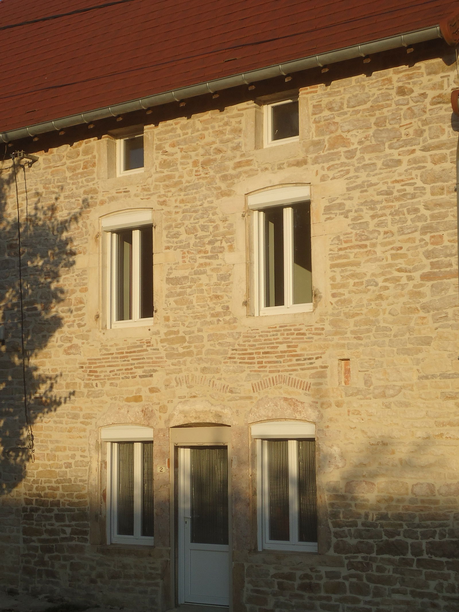 Onafhankelijke Studio Lalheue 196329