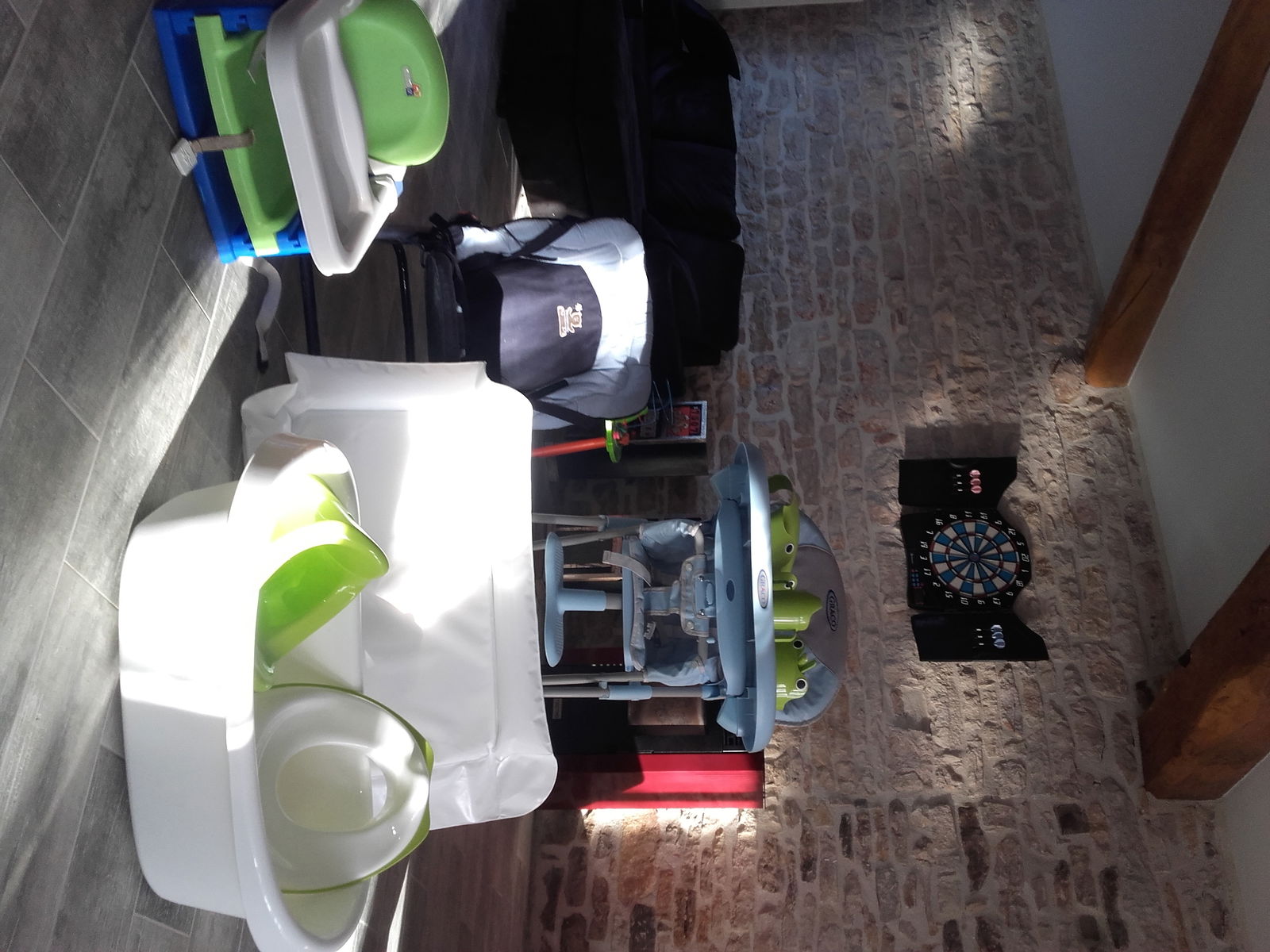 Onafhankelijke Studio Lalheue 196329