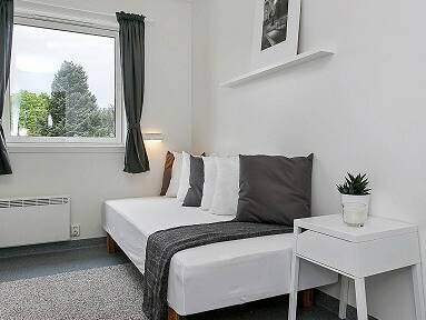 Gastfamilie Lambersart 121551-2