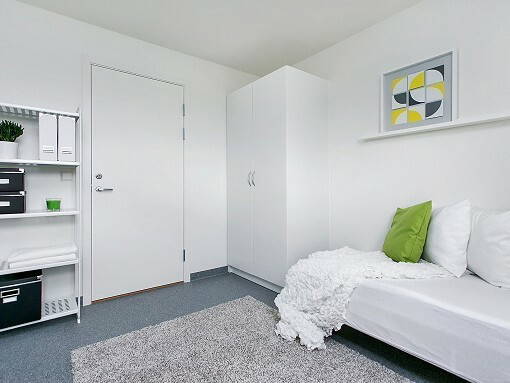 Gastfamilie Lambersart 121551-3