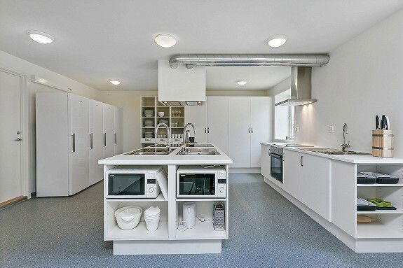 Chambre Chez L'habitant Lambersart 121551