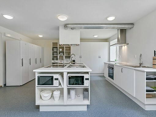 Gastfamilie Lambersart 121551-4