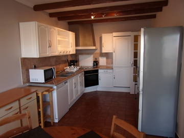 Chambre À Louer Cergy 152580