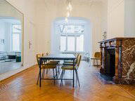 Homestay Saint-Josse-ten-Noode 427896-2