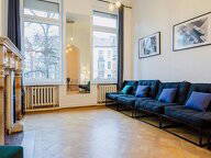 Homestay Saint-Josse-ten-Noode 427896-3