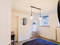 Homestay Saint-Josse-ten-Noode 427896-4