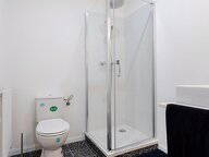 Homestay Saint-Josse-ten-Noode 427896-5