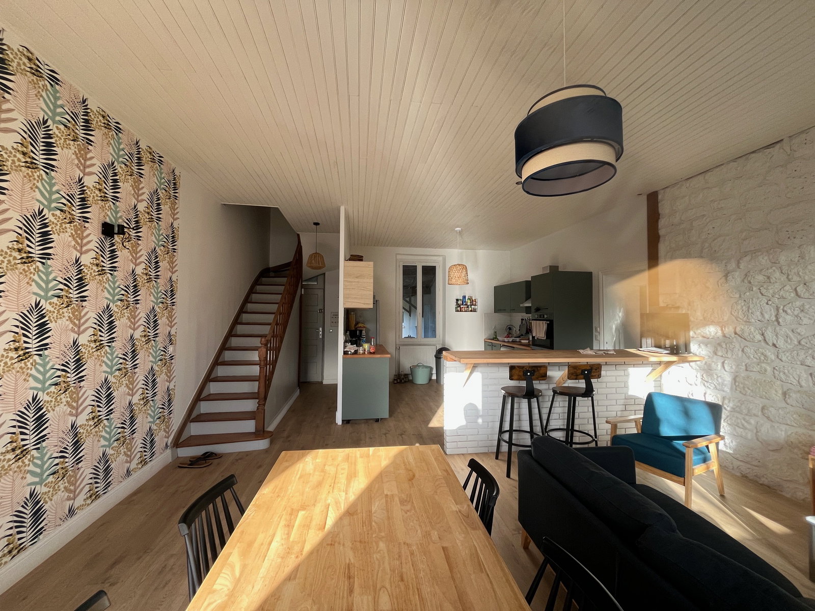 Colocation Angoulême 678006