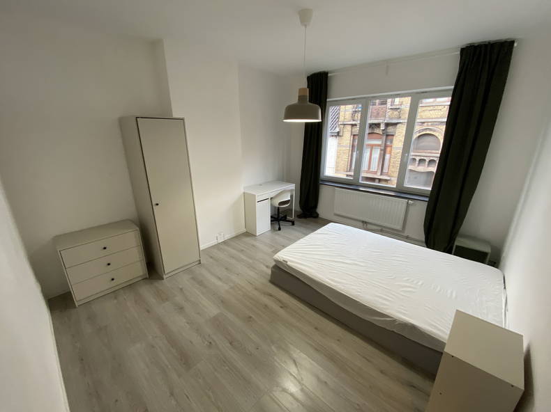 Colocation Charleroi 261269-3