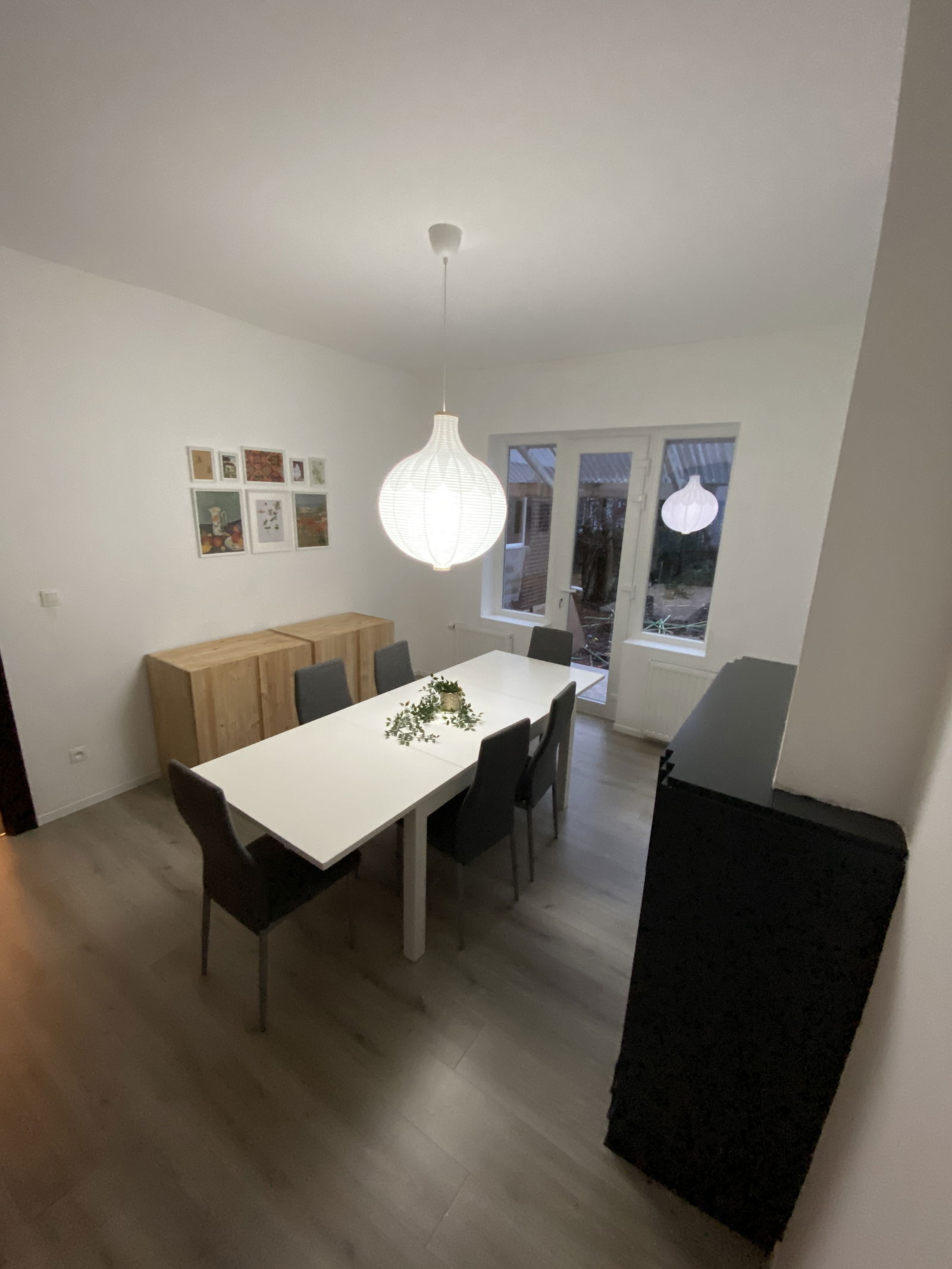 Kolokation Charleroi 261269