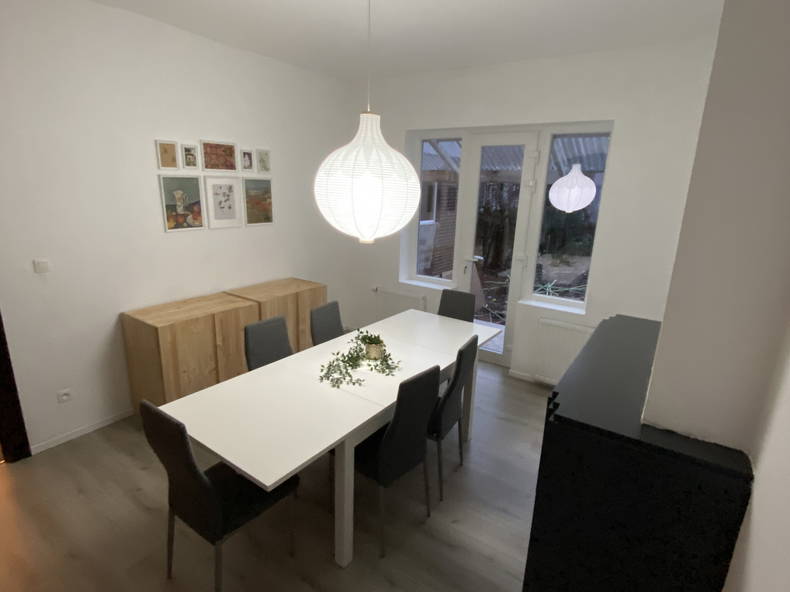 Colocation Charleroi 261269-4