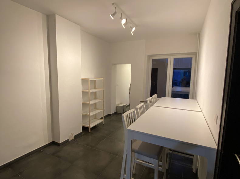 Colocation Charleroi 261269-5