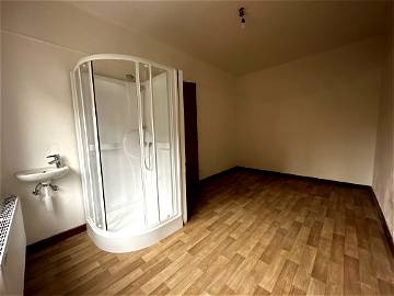 Room For Rent Namur 370469-1