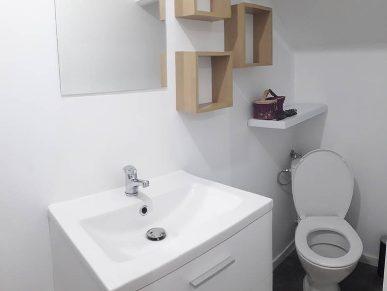 Kolokation Charleroi 249648-3