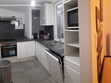 Colocation Charleroi 249648-4