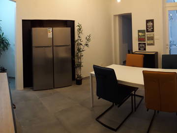 Colocation Charleroi 249648-5