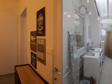 Colocation Charleroi 249648-6