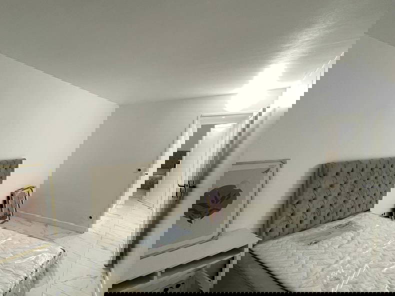 Kolokation La Courneuve 535012-1