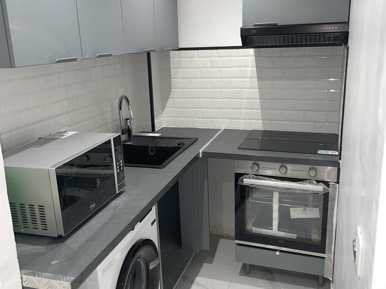 Kolokation La Courneuve 535012-2