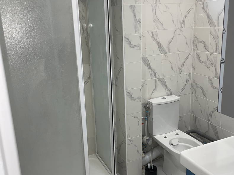 Kolokation La Courneuve 535012-3