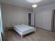 Colocation Charleroi 655629-1