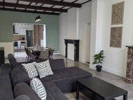 Colocation Charleroi 655629-2