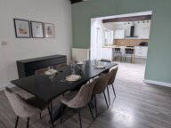 Colocation Charleroi 655629-3