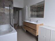 Colocation Charleroi 655629-4