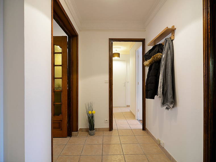 Homestay Saint-Étienne 256228