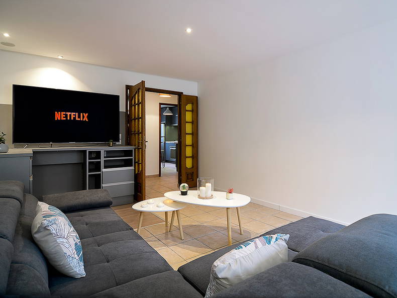 Colocation Saint-Étienne 256228-4