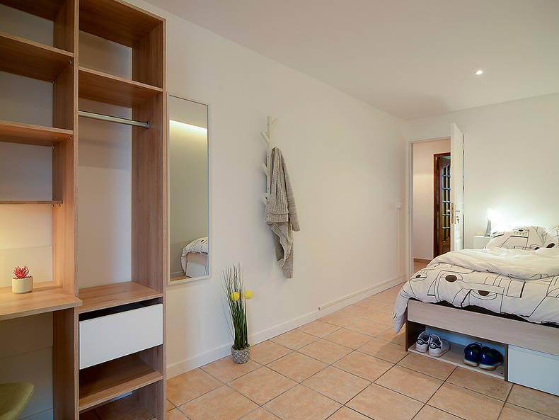 Colocation Saint-Étienne 256228-5