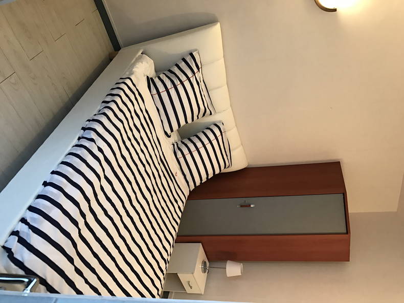 Colocation Vitry-sur-Seine 158435-3