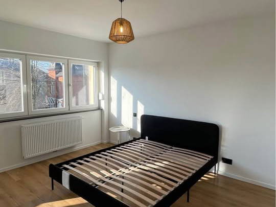 Colocation Arlon 481888-1