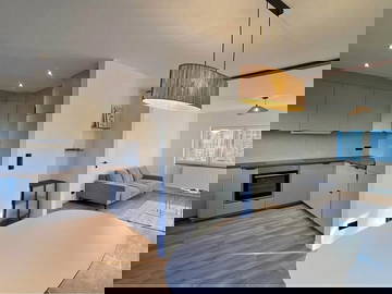 Colocation Arlon 481888-4