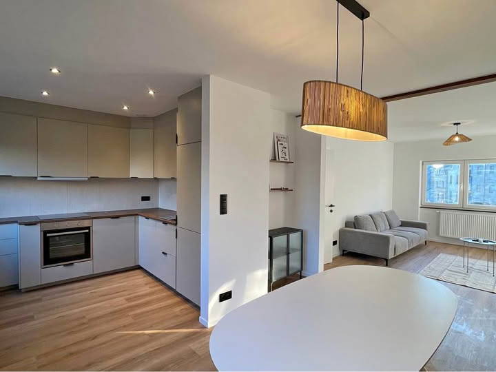 Colocation Arlon 481888-4