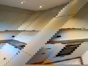 Colocation Arlon 481888-5