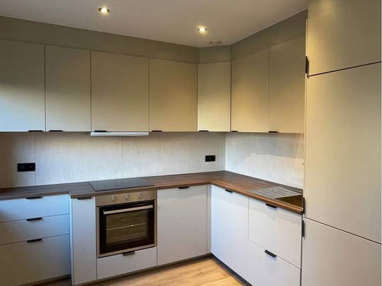 Colocation Arlon 481888-5