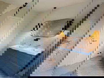 Colocation Arlon 481888-6