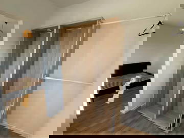 Alloggio Condiviso Arlon 481888-2