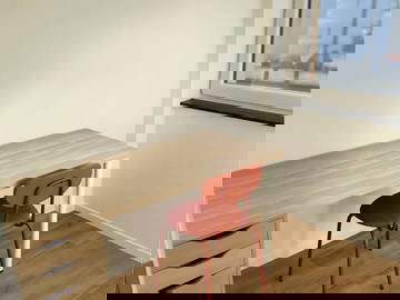 Colocation Arlon 481888-7