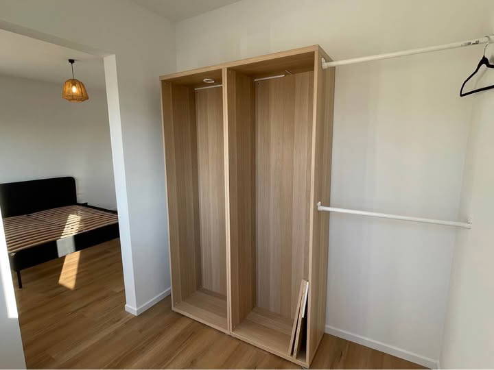 Colocation Arlon 481888-3