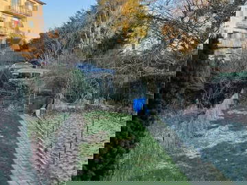 Colocation Arlon 481888-8